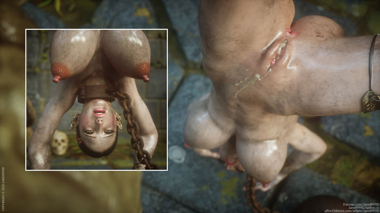 elf-slave-chap-8-102 integer