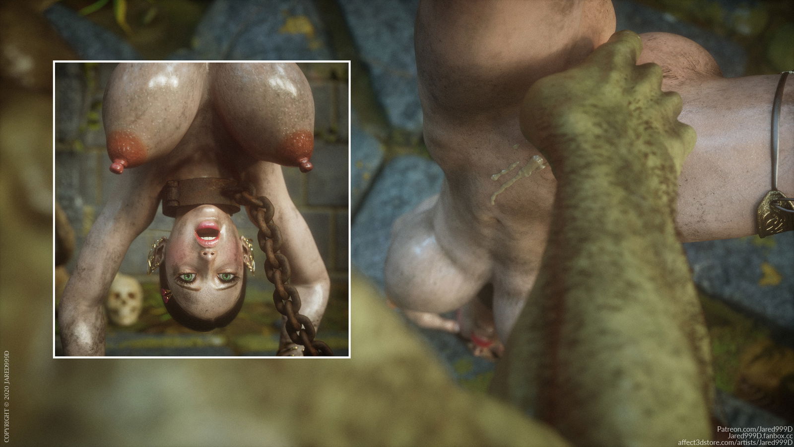 elf-slave-chap-8-103 integer