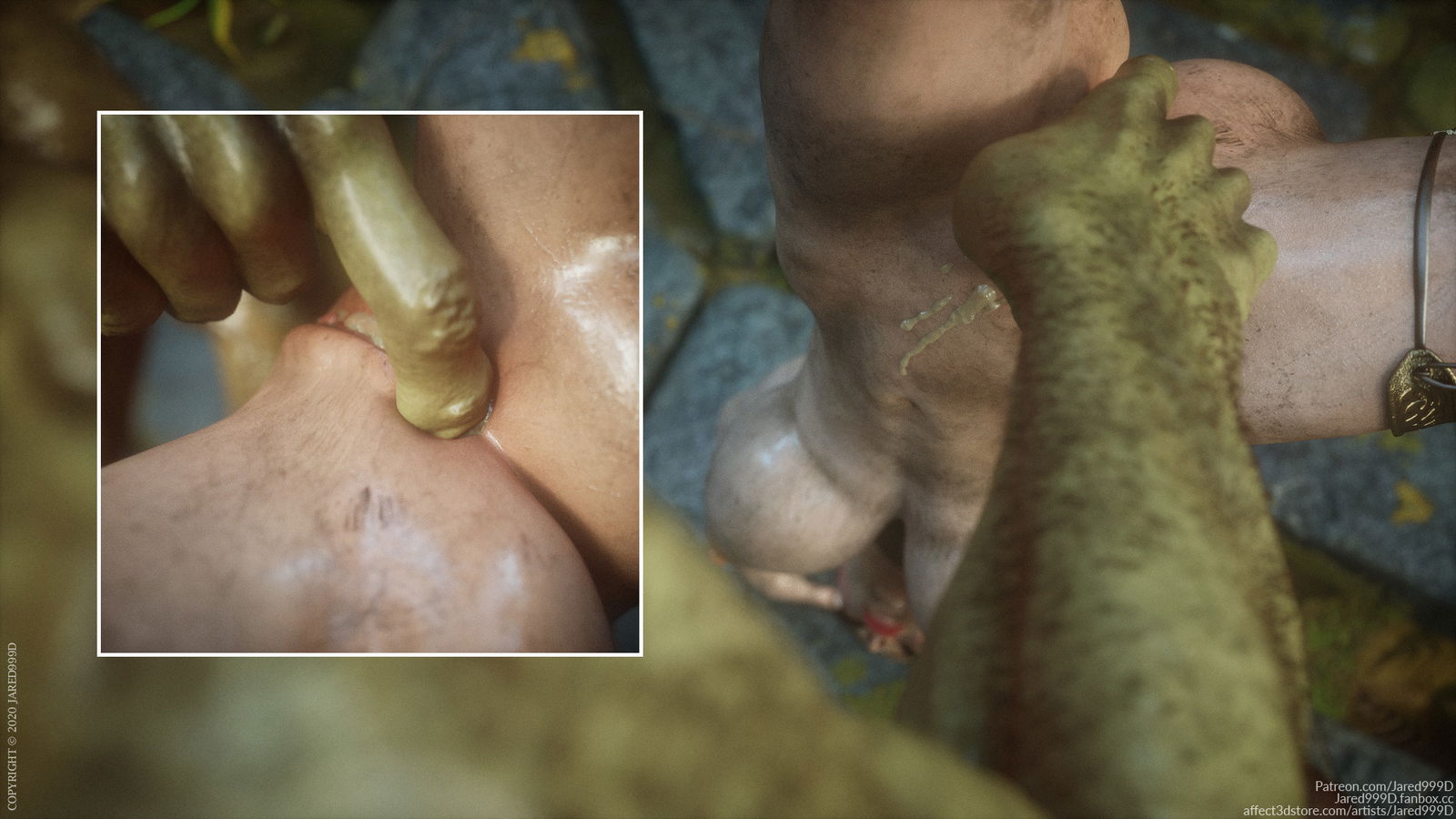 elf-slave-chap-8-104 integer