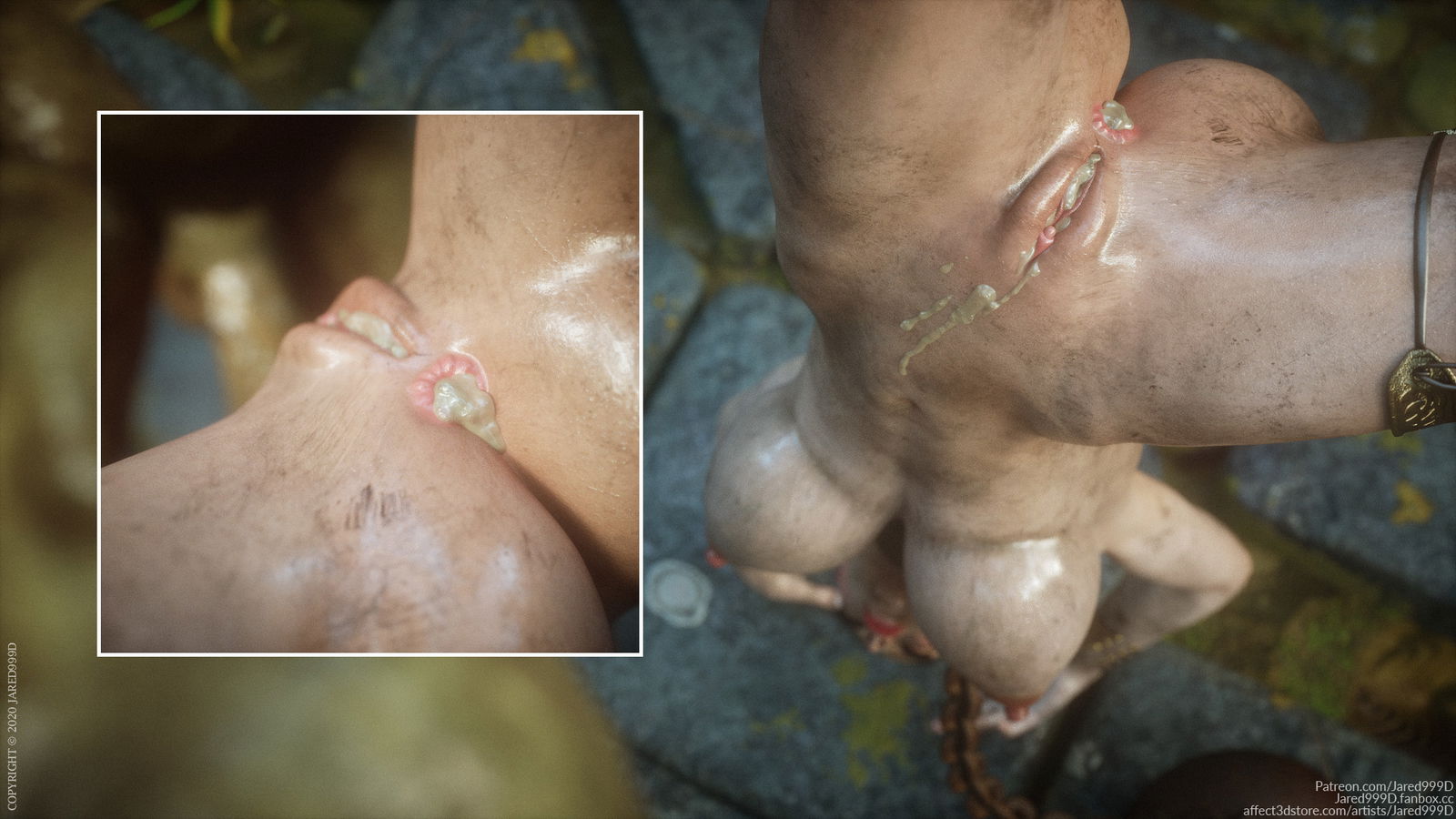 elf-slave-chap-8-106 integer