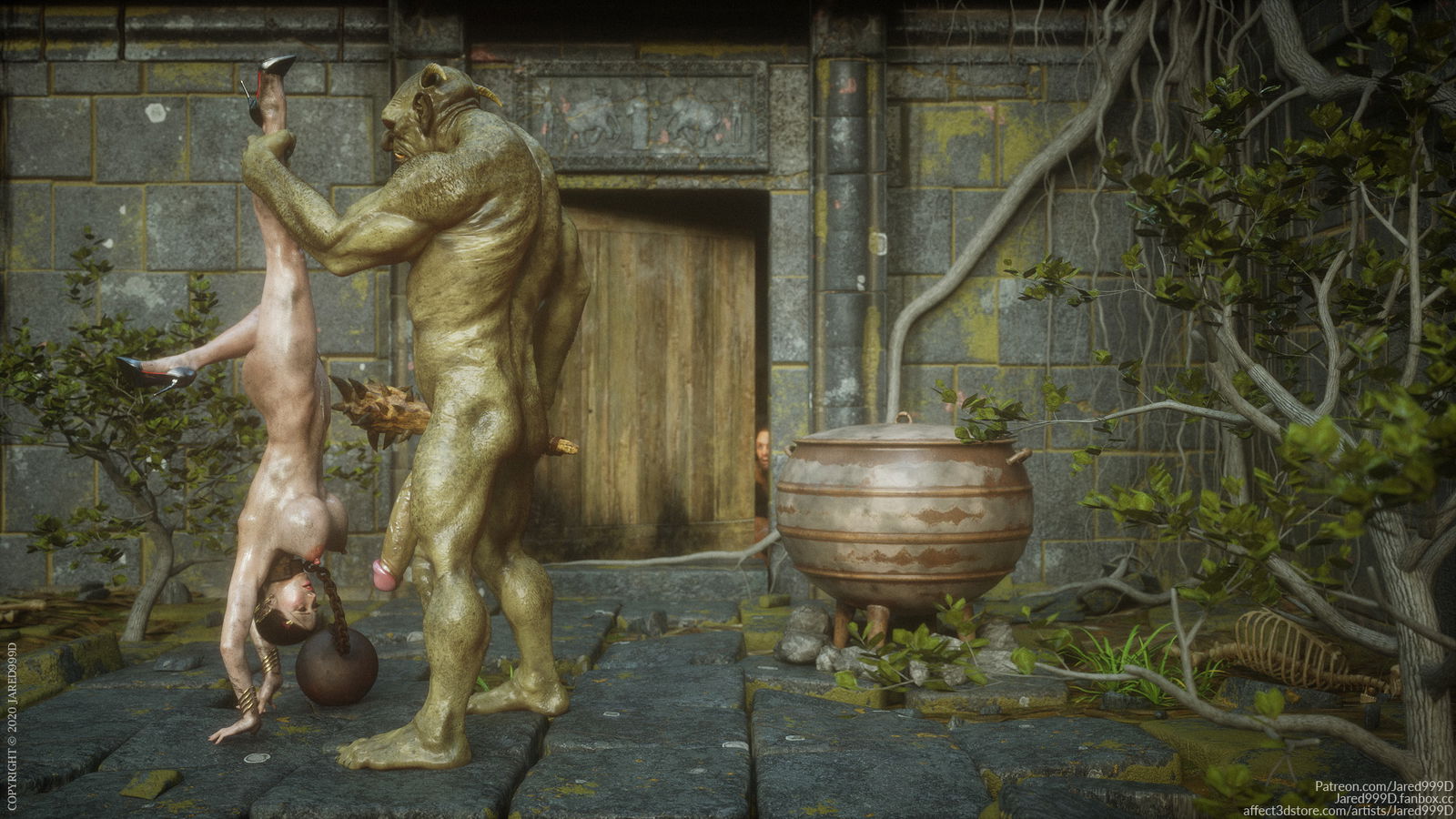 elf-slave-chap-8-107 integer