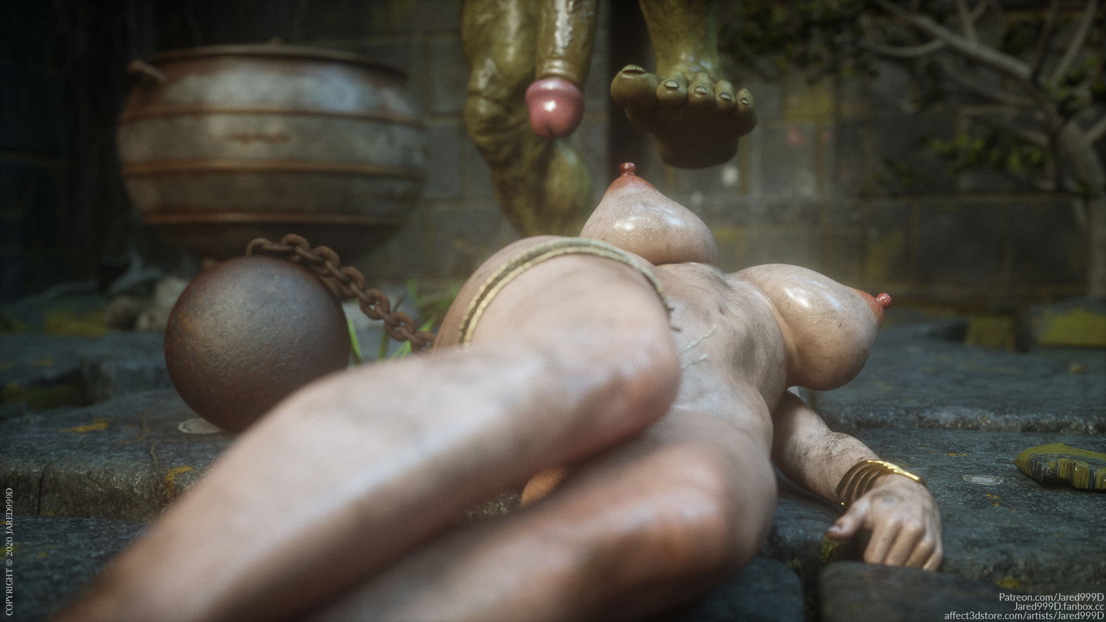 elf-slave-chap-8-111 integer