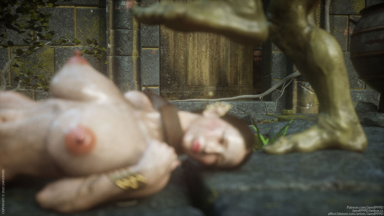 elf-slave-chap-8-113 integer