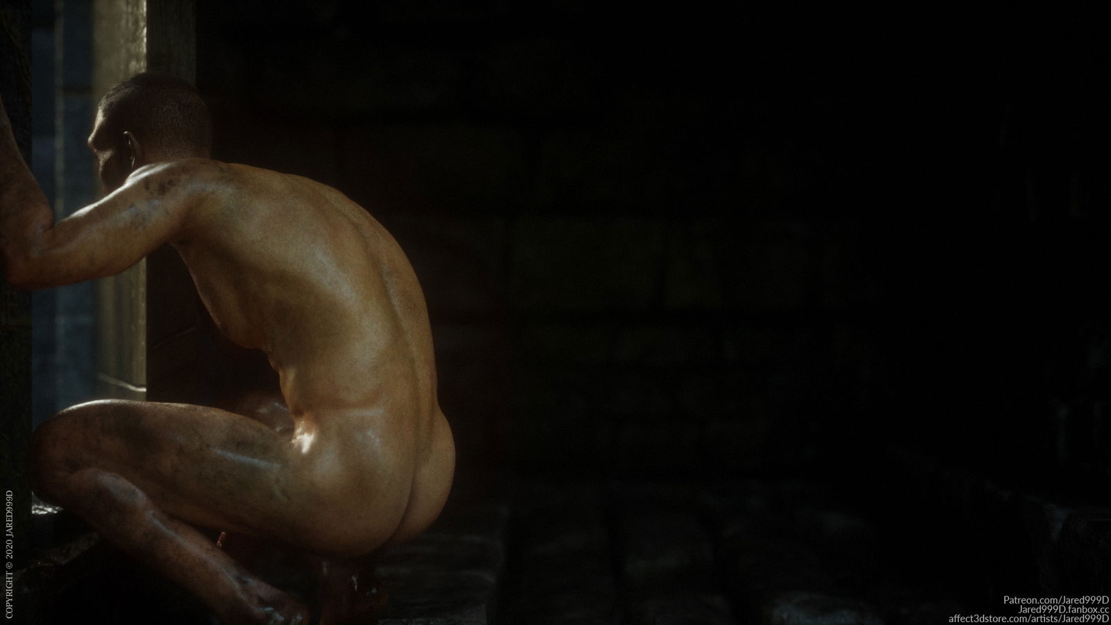 elf-slave-chap-8-114 integer