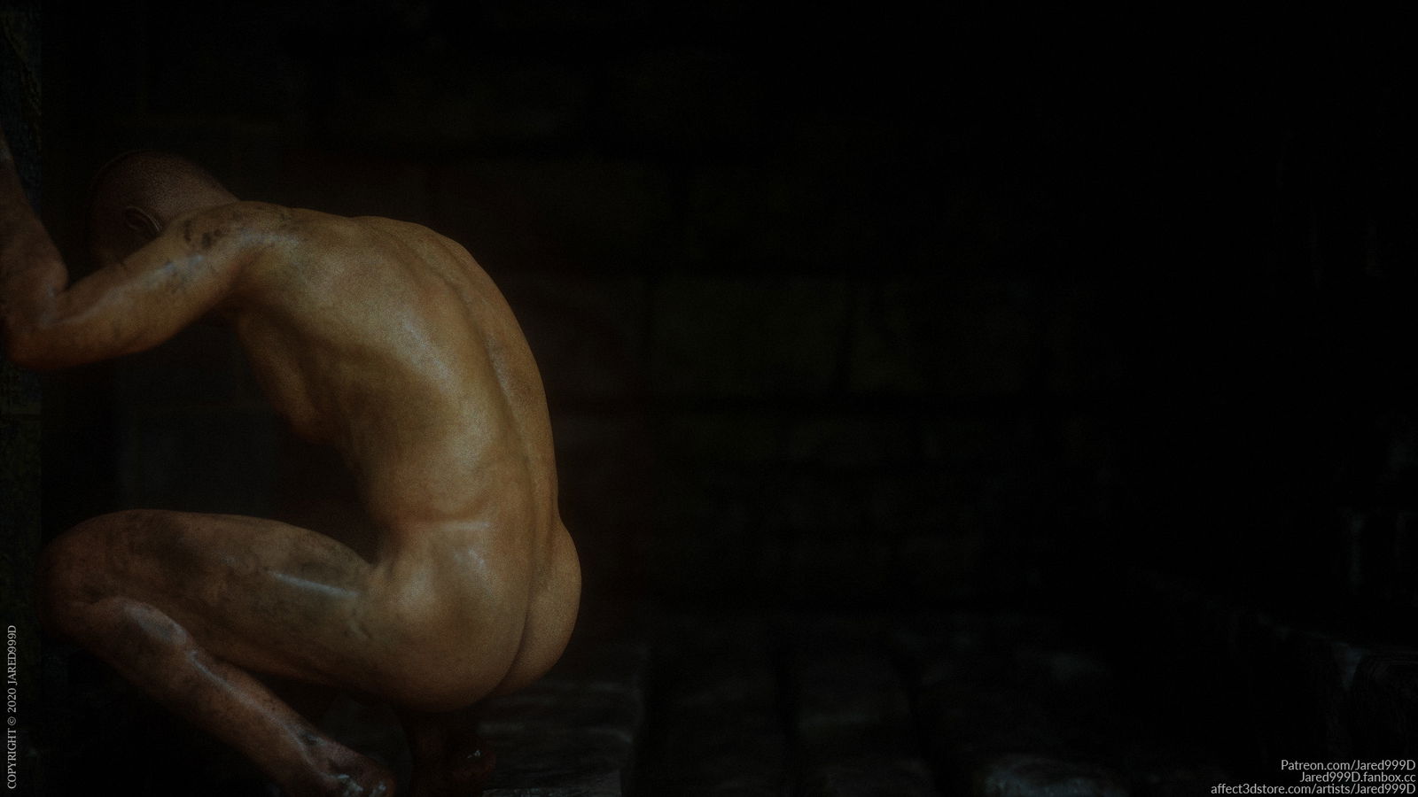 elf-slave-chap-8-115 integer