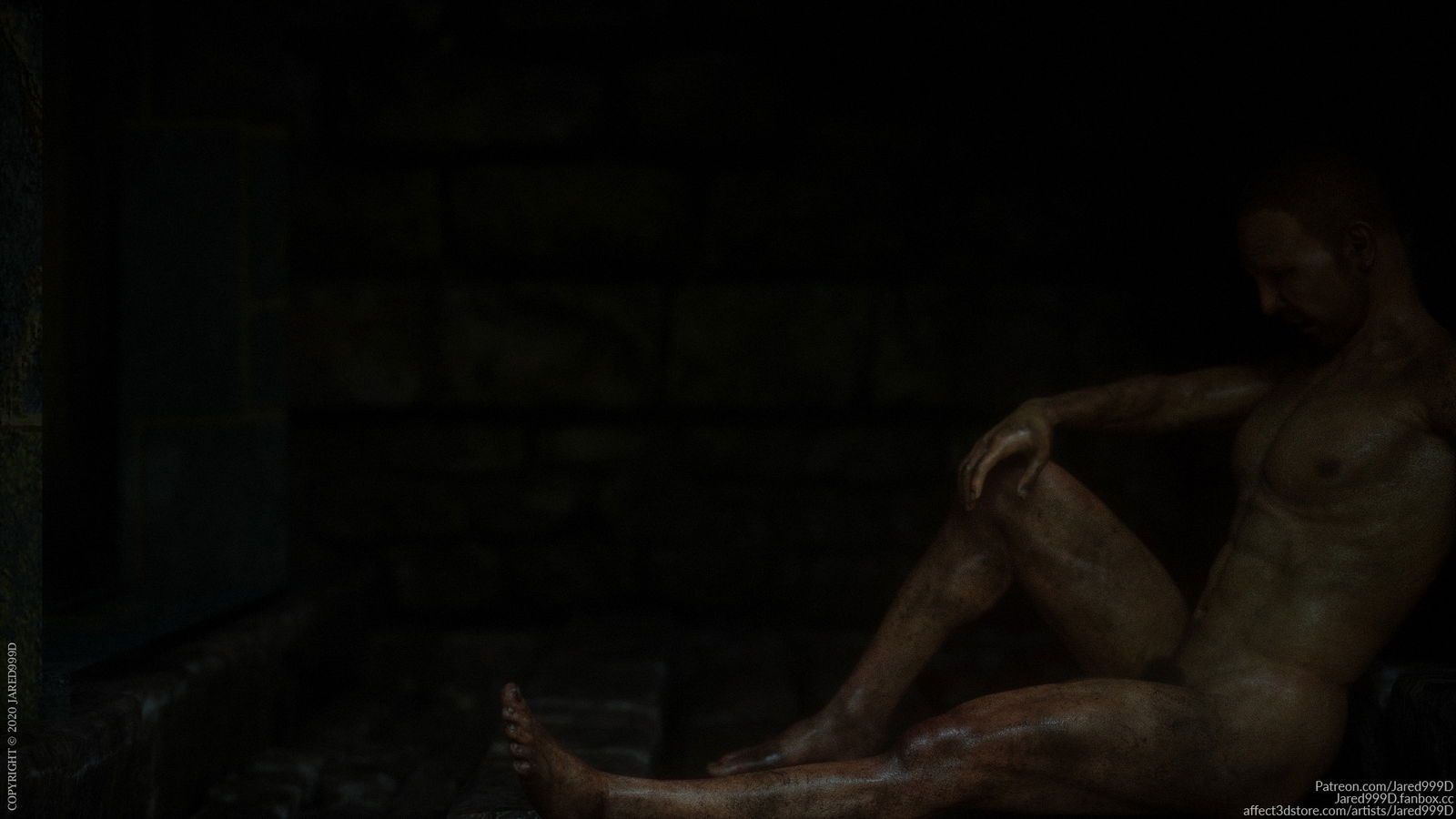 elf-slave-chap-8-116 integer