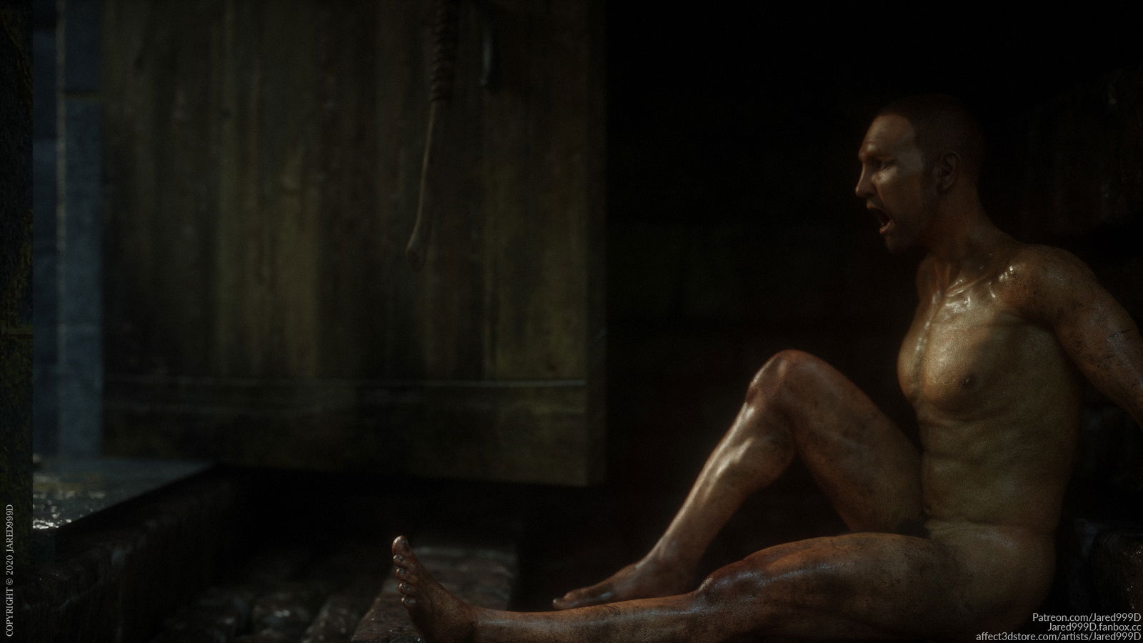 elf-slave-chap-8-117 integer