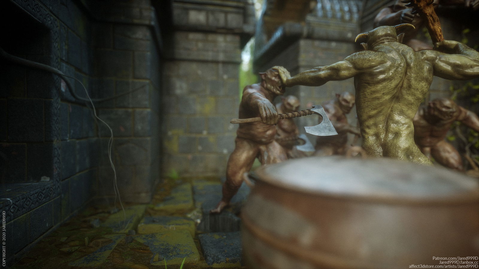 elf-slave-chap-8-120 integer