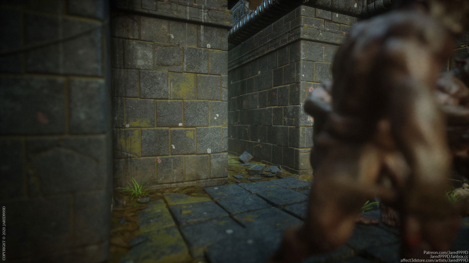 elf-slave-chap-8-121 integer