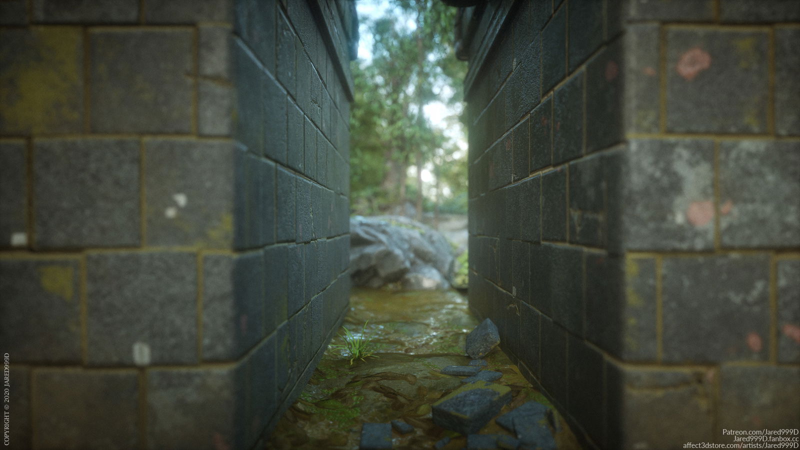 elf-slave-chap-8-122 integer