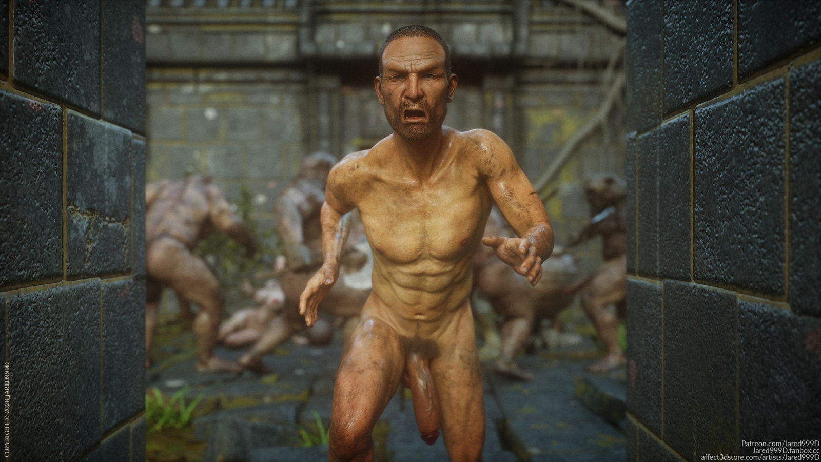 elf-slave-chap-8-123 integer