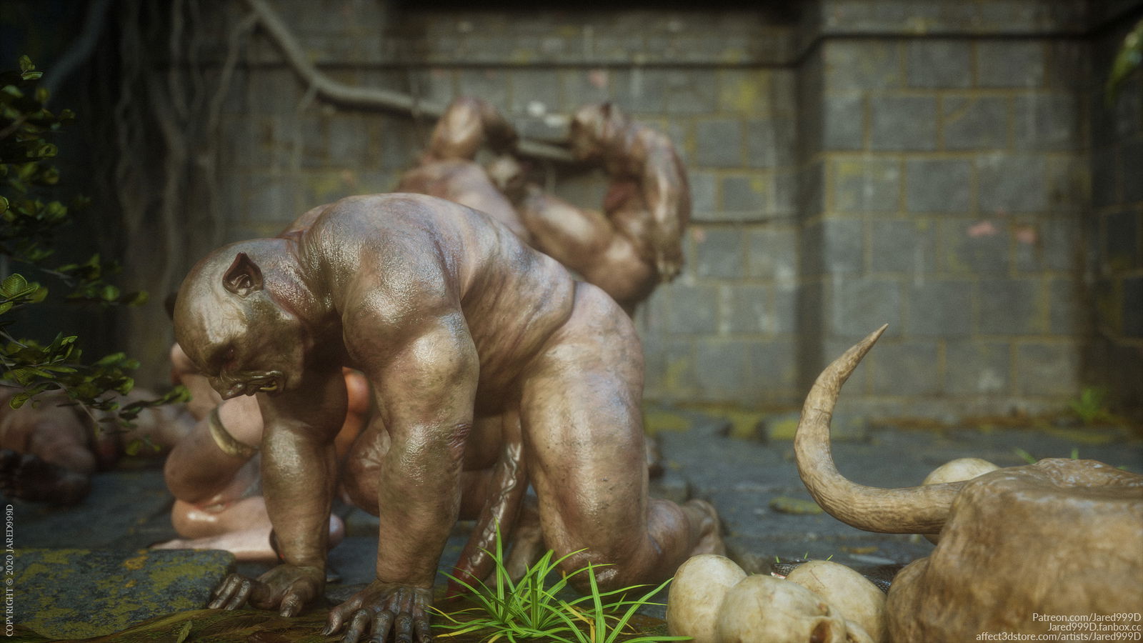 elf-slave-chap-8-127 integer