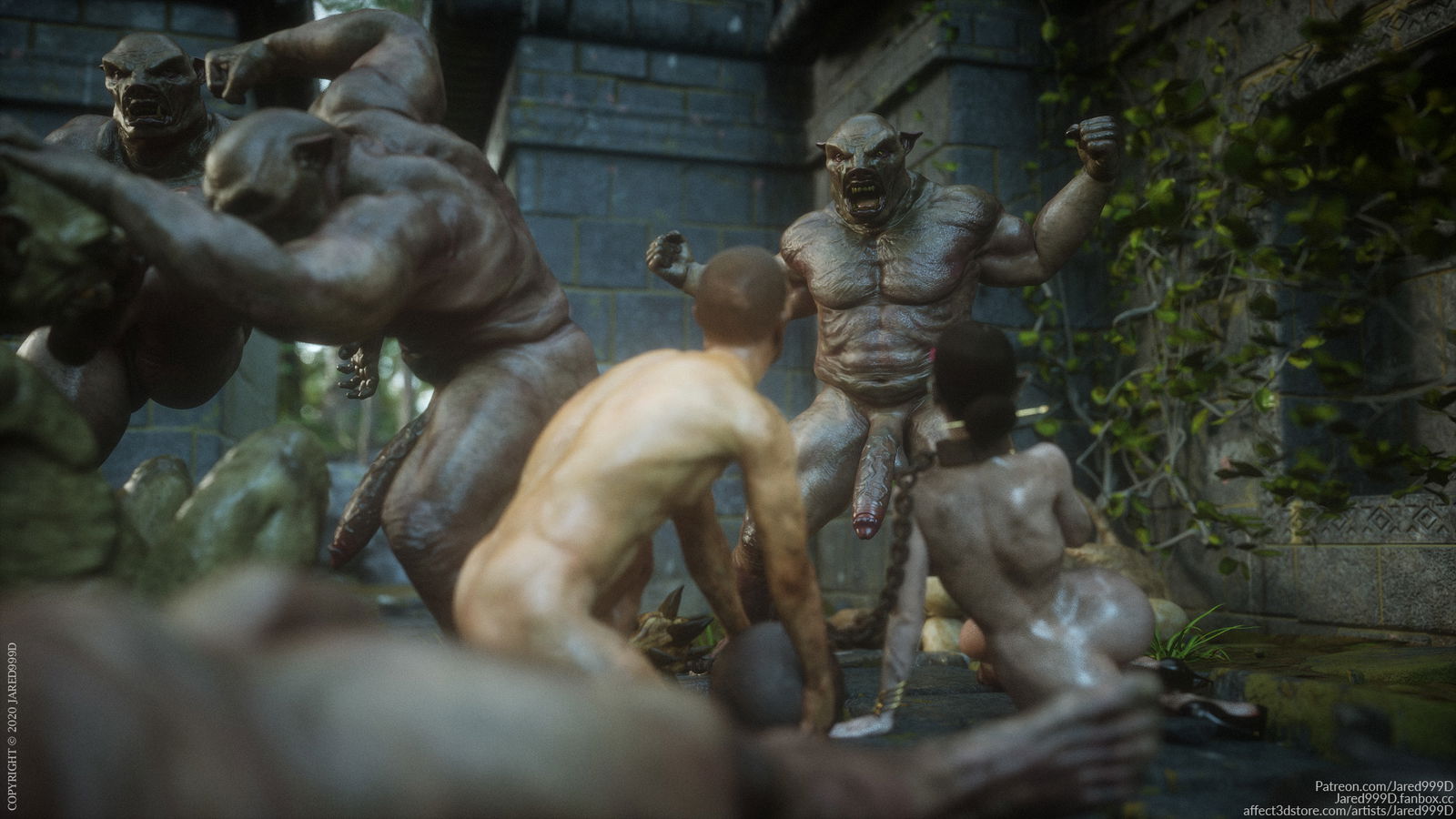 elf-slave-chap-8-130 integer