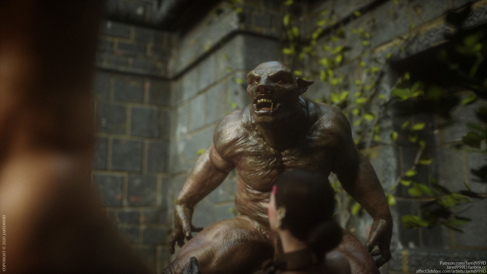 elf-slave-chap-8-135 integer