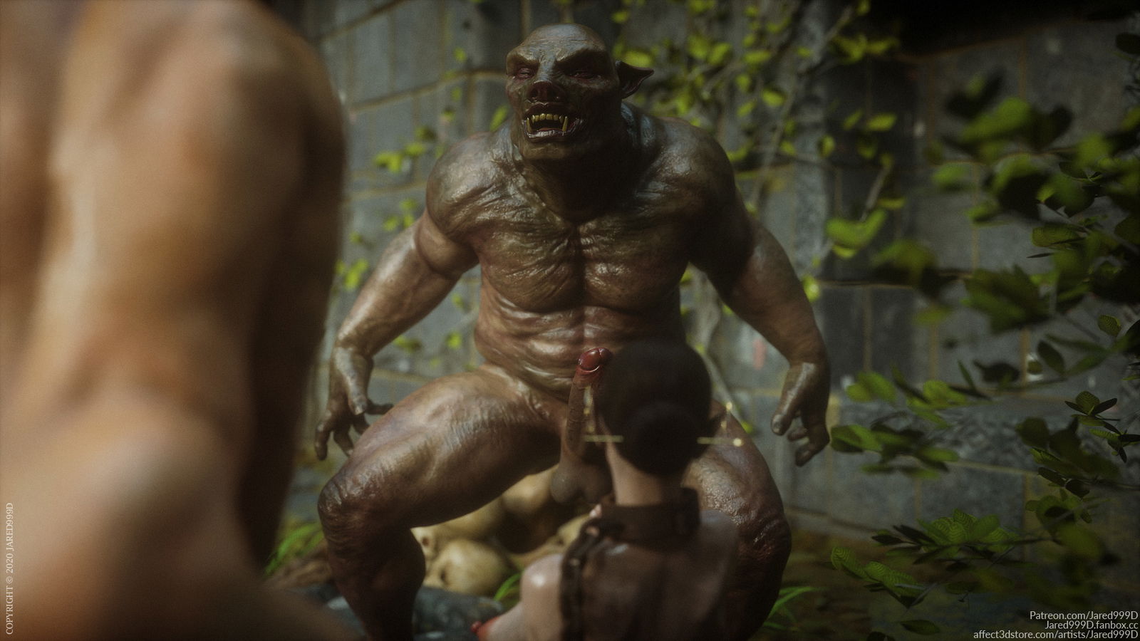 elf-slave-chap-8-138 integer