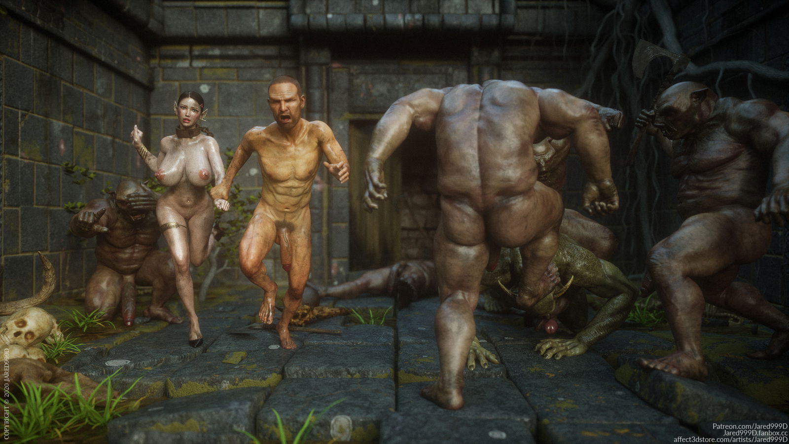 elf-slave-chap-8-142 integer