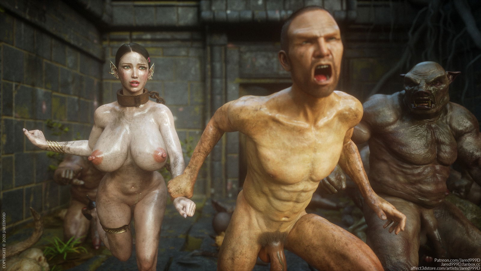 elf-slave-chap-8-143 integer