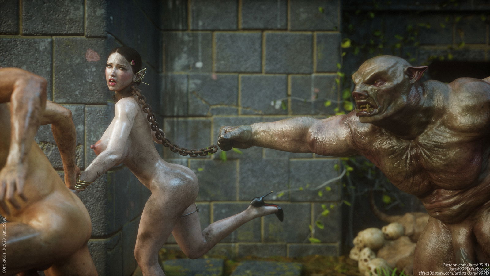 elf-slave-chap-8-145 integer