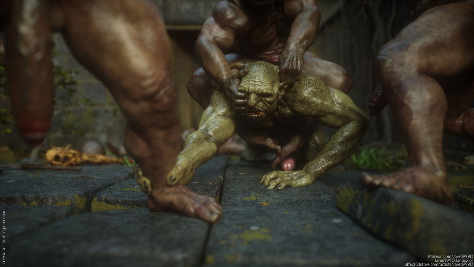 elf-slave-chap-8-146 integer