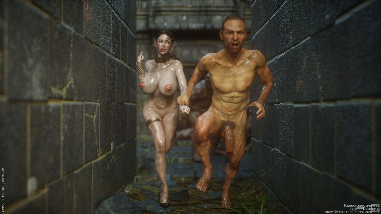 elf-slave-chap-8-148 integer