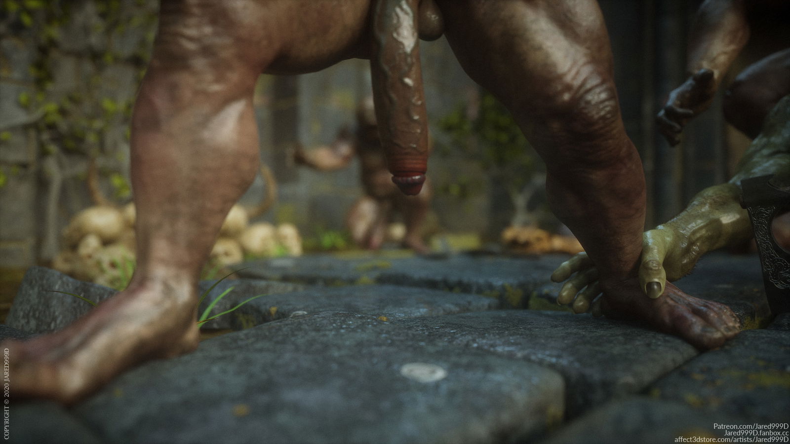 elf-slave-chap-8-149 integer