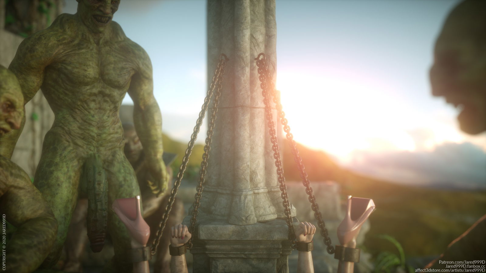 elf-slave-chap-8-151 integer