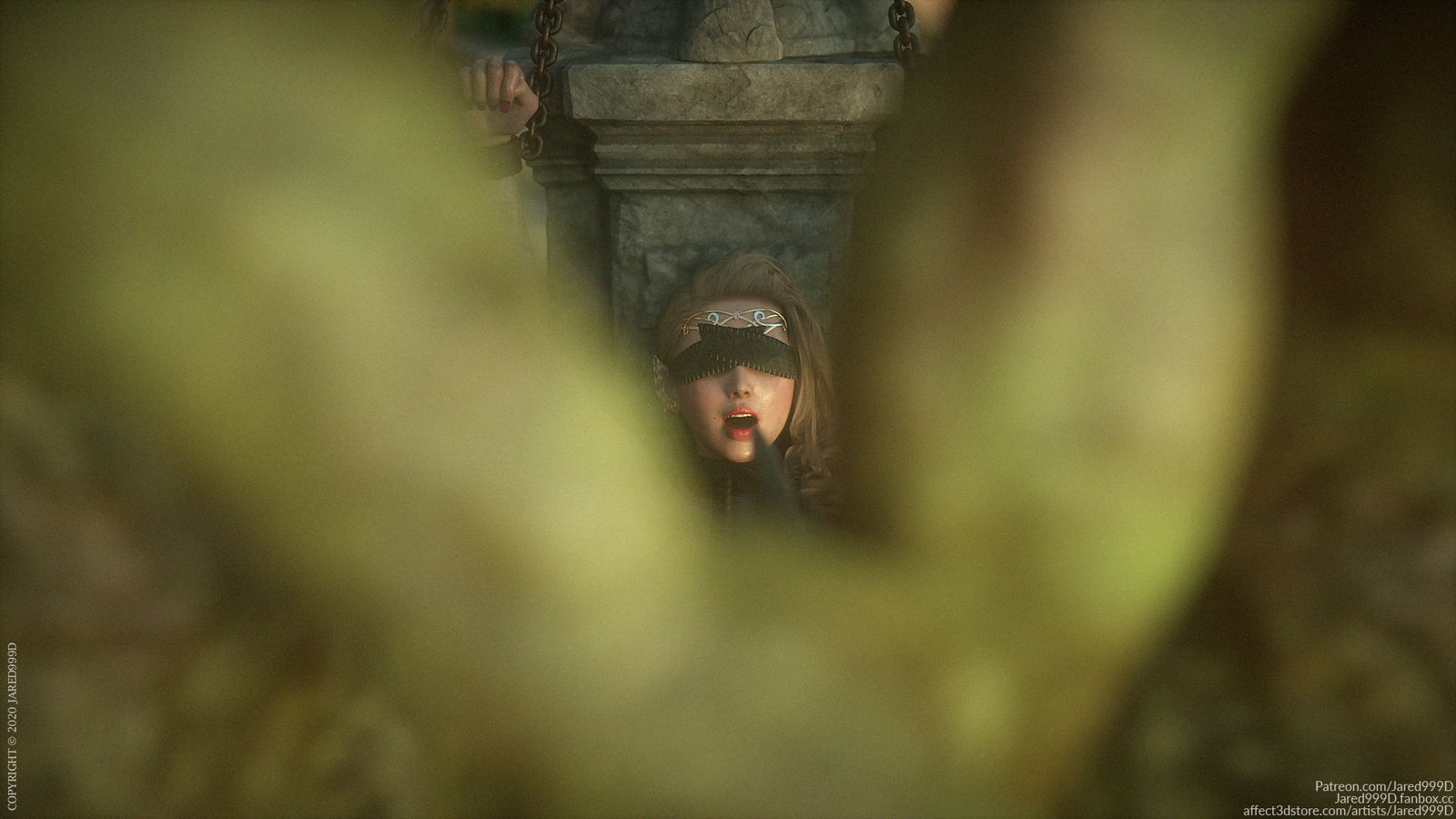 elf-slave-chap-8-157 integer