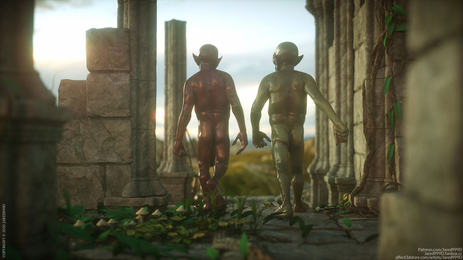 elf-slave-chap-8-166 integer