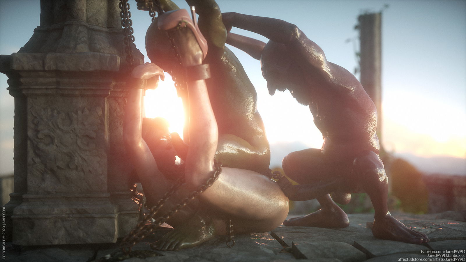 elf-slave-chap-8-179 integer