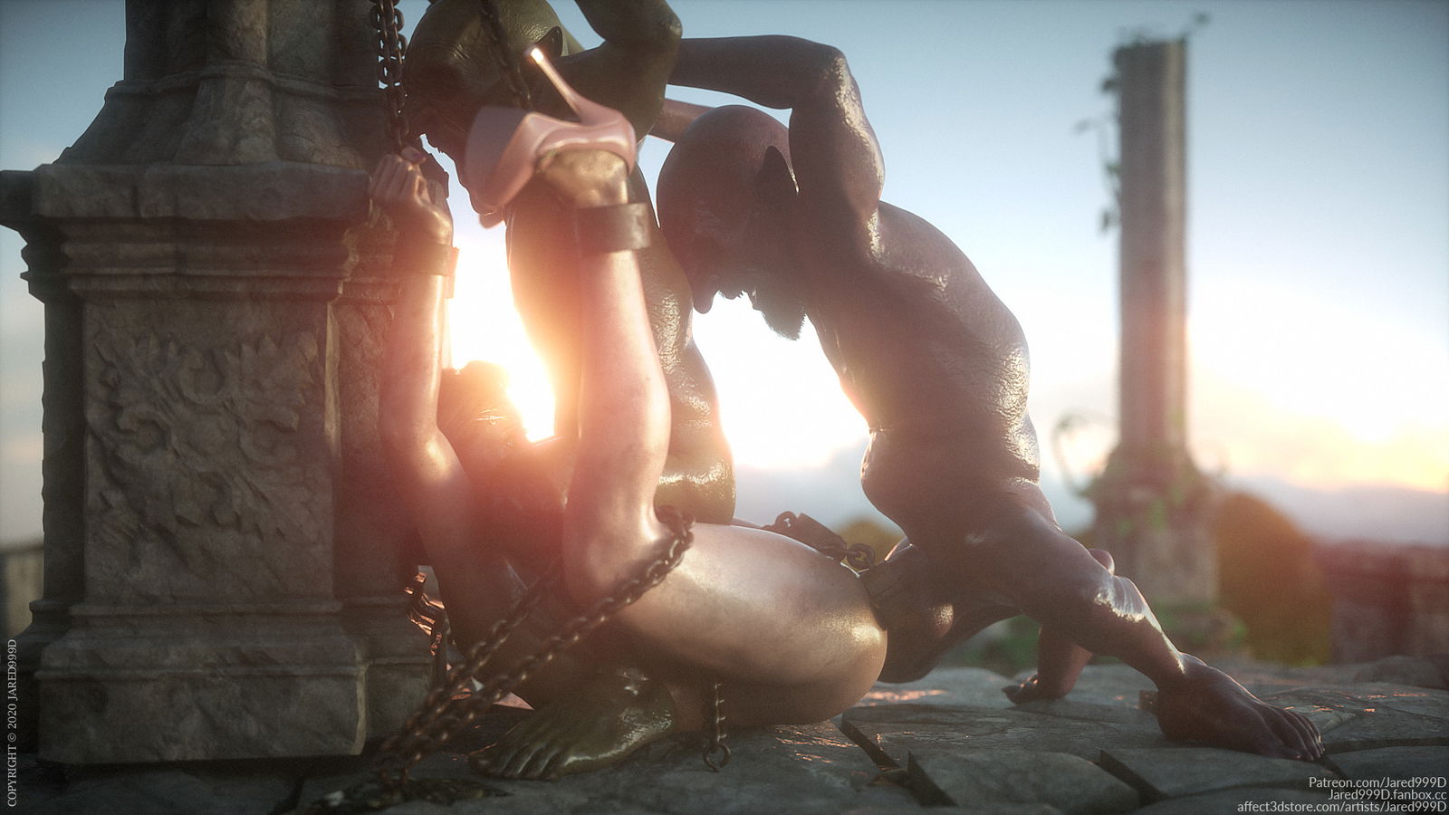 elf-slave-chap-8-181 integer