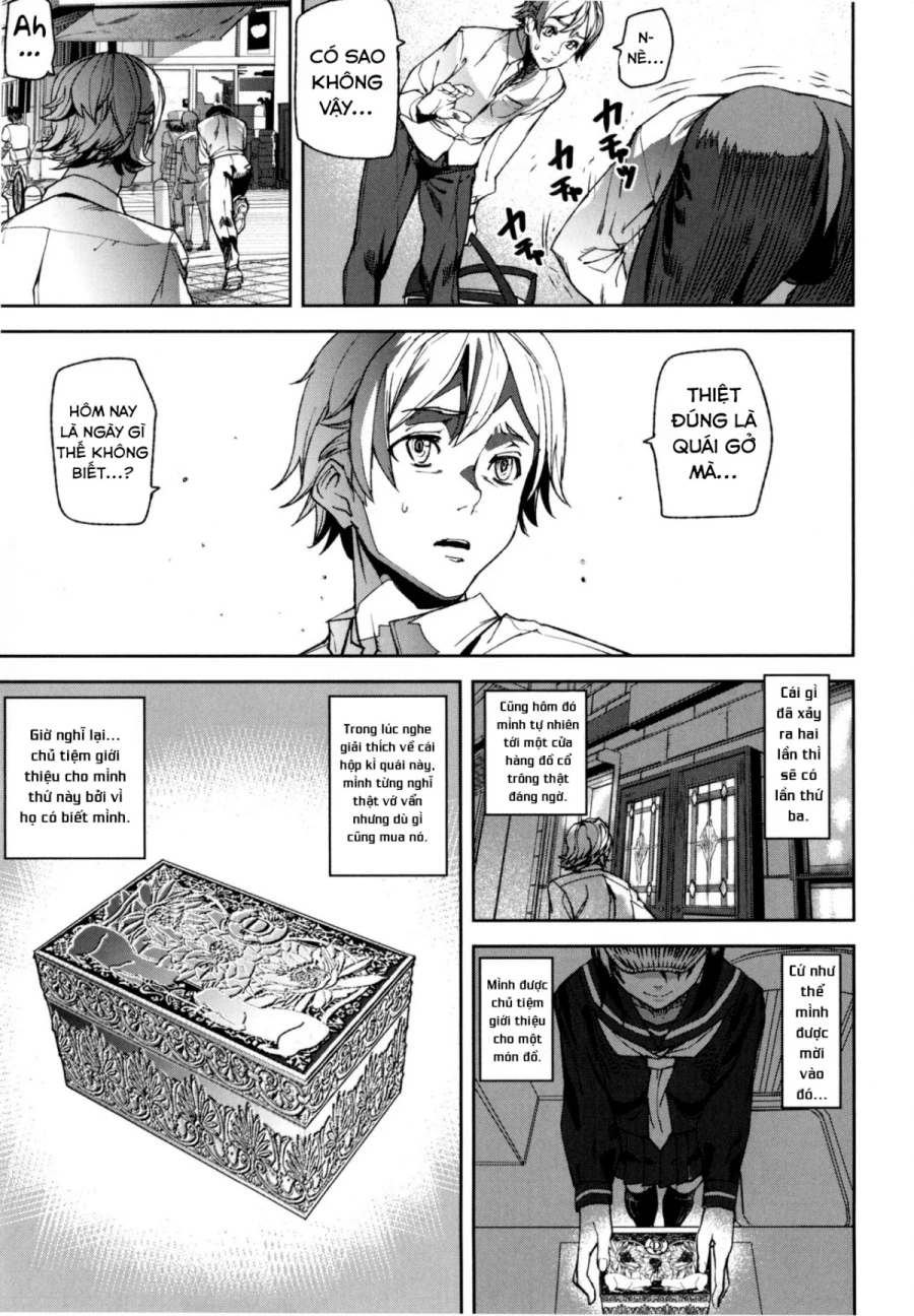 d-medal-chap-1-8 integer