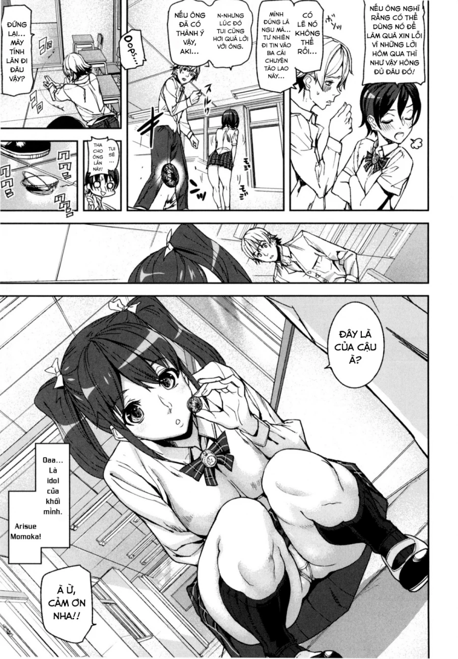 d-medal-chap-1-10 integer