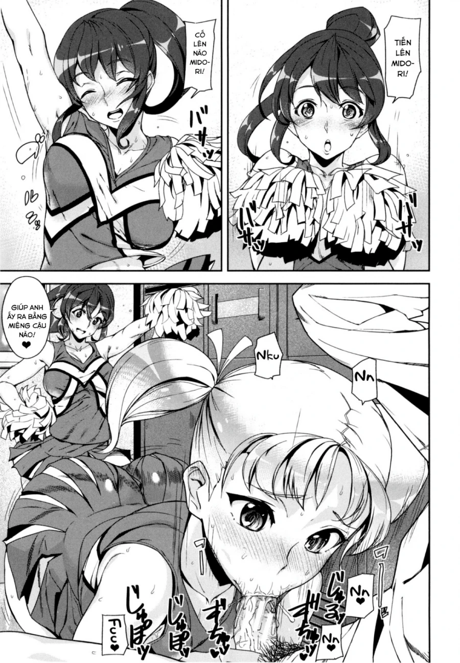 d-medal-chap-2-0 integer