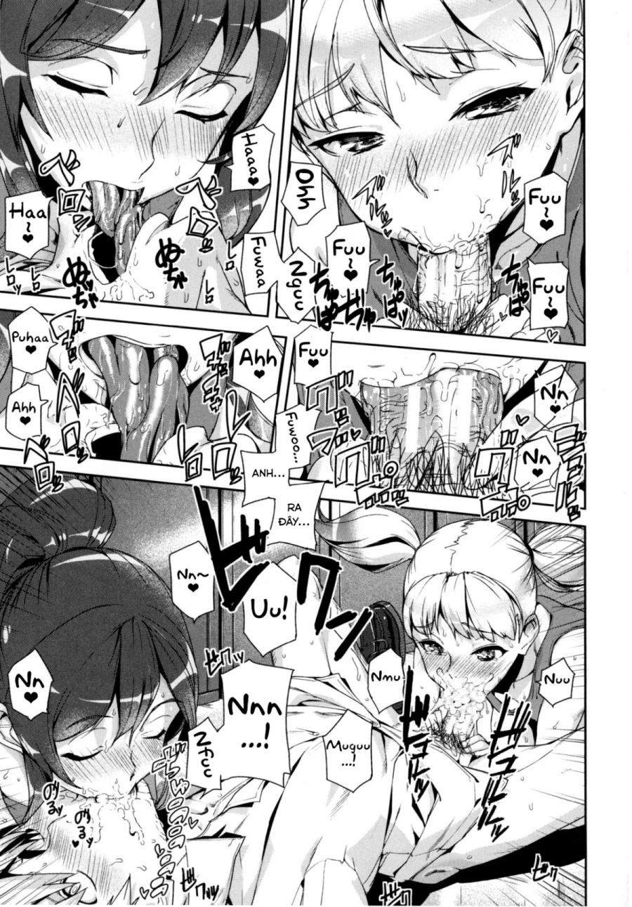 d-medal-chap-2-2 integer