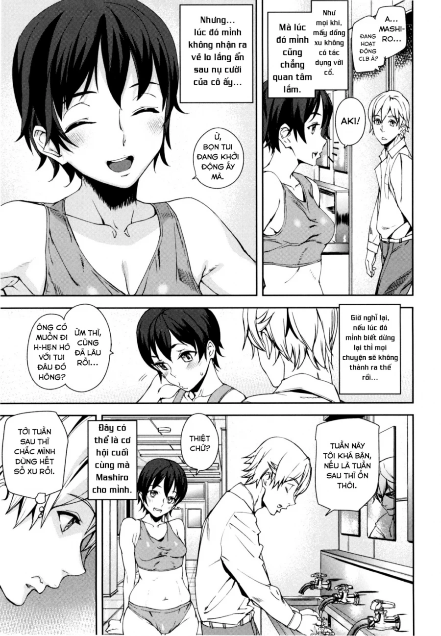 d-medal-chap-2-10 integer