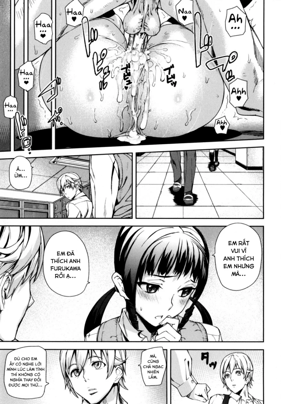 d-medal-chap-2-24 integer