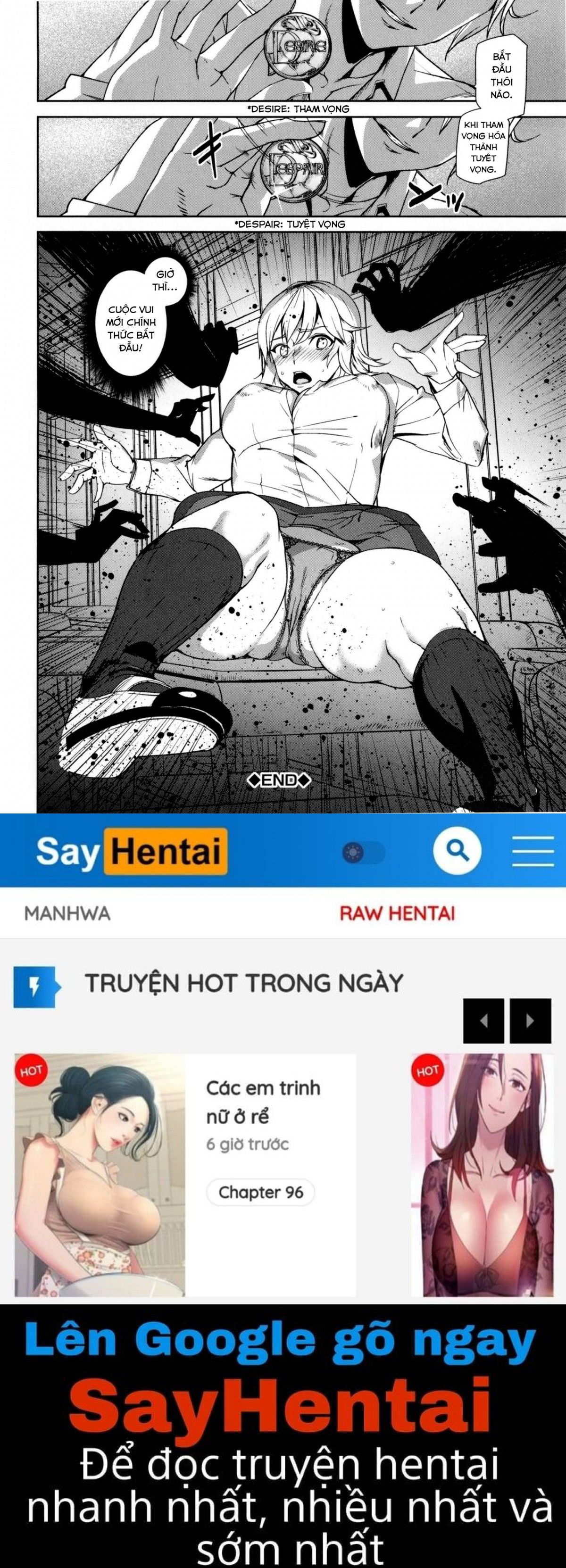 d-medal-chap-3-25 integer