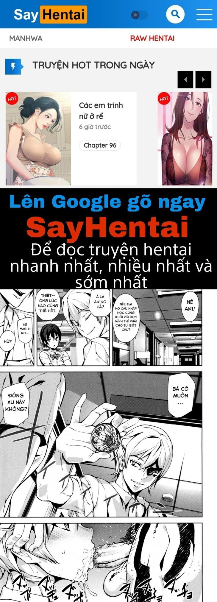 d-medal-chap-5-0 integer