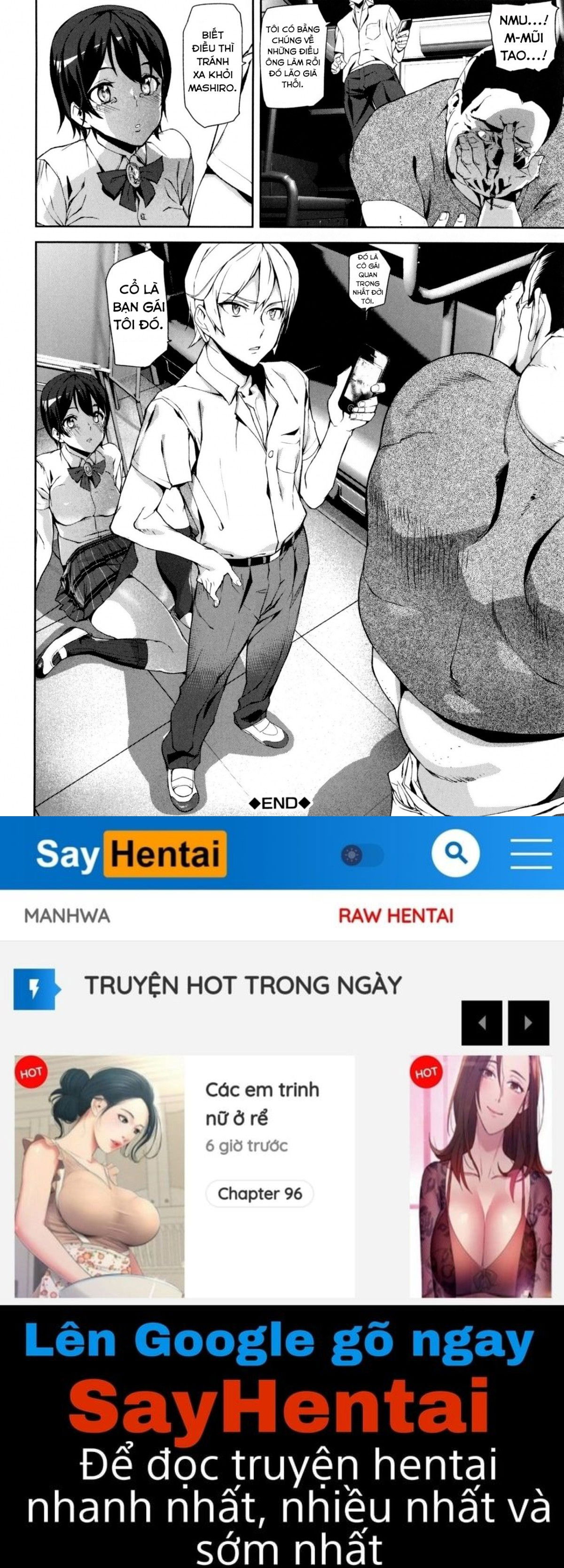 d-medal-chap-5-27 integer