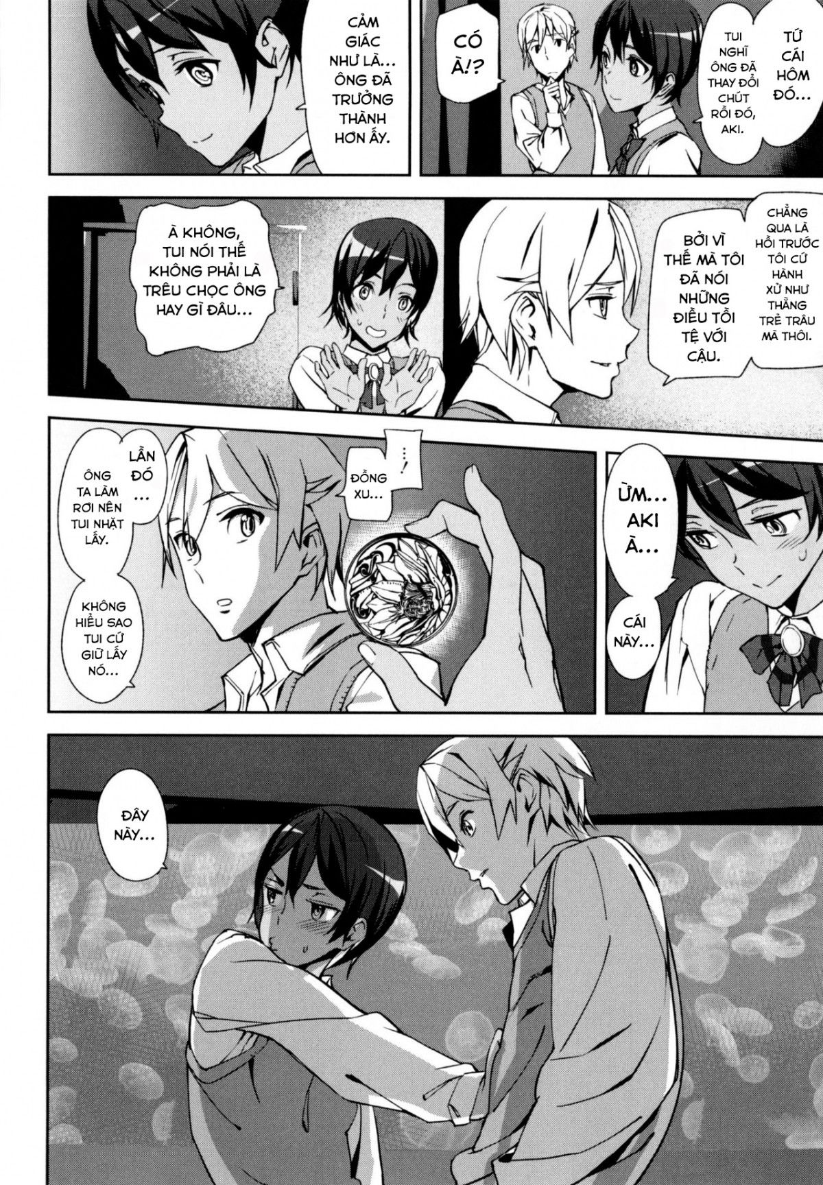 d-medal-chap-6-7 integer