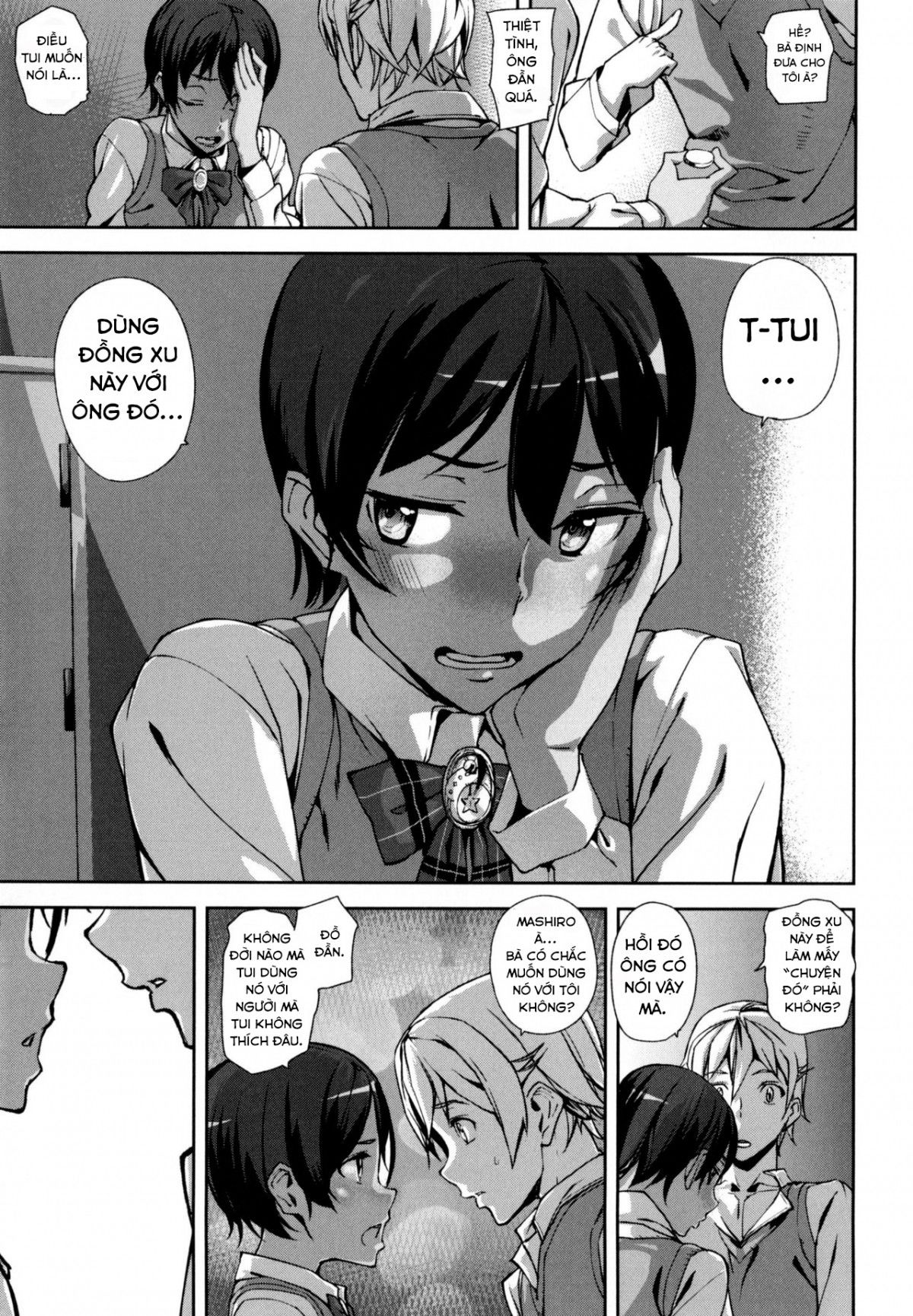 d-medal-chap-6-8 integer