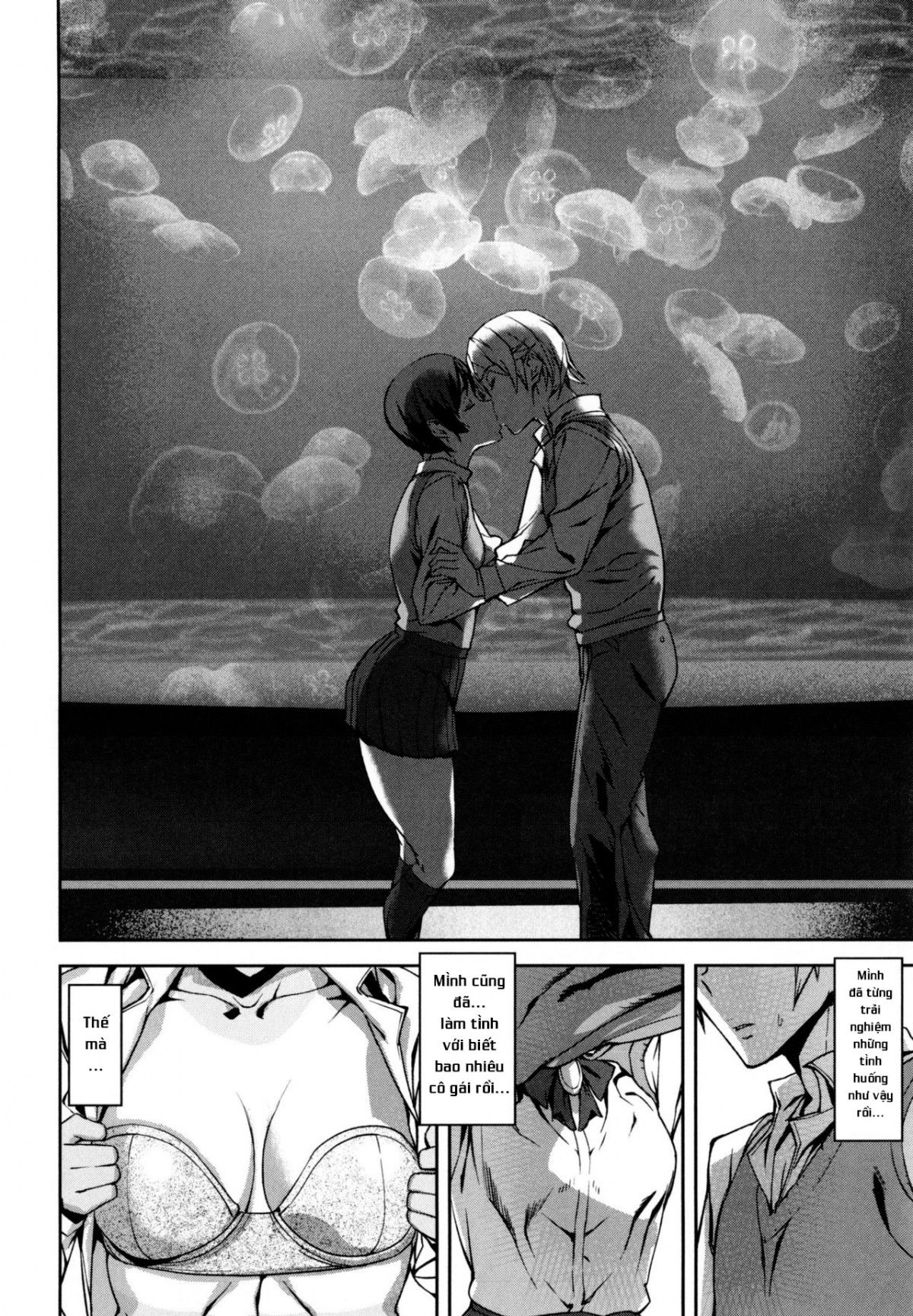 d-medal-chap-6-9 integer