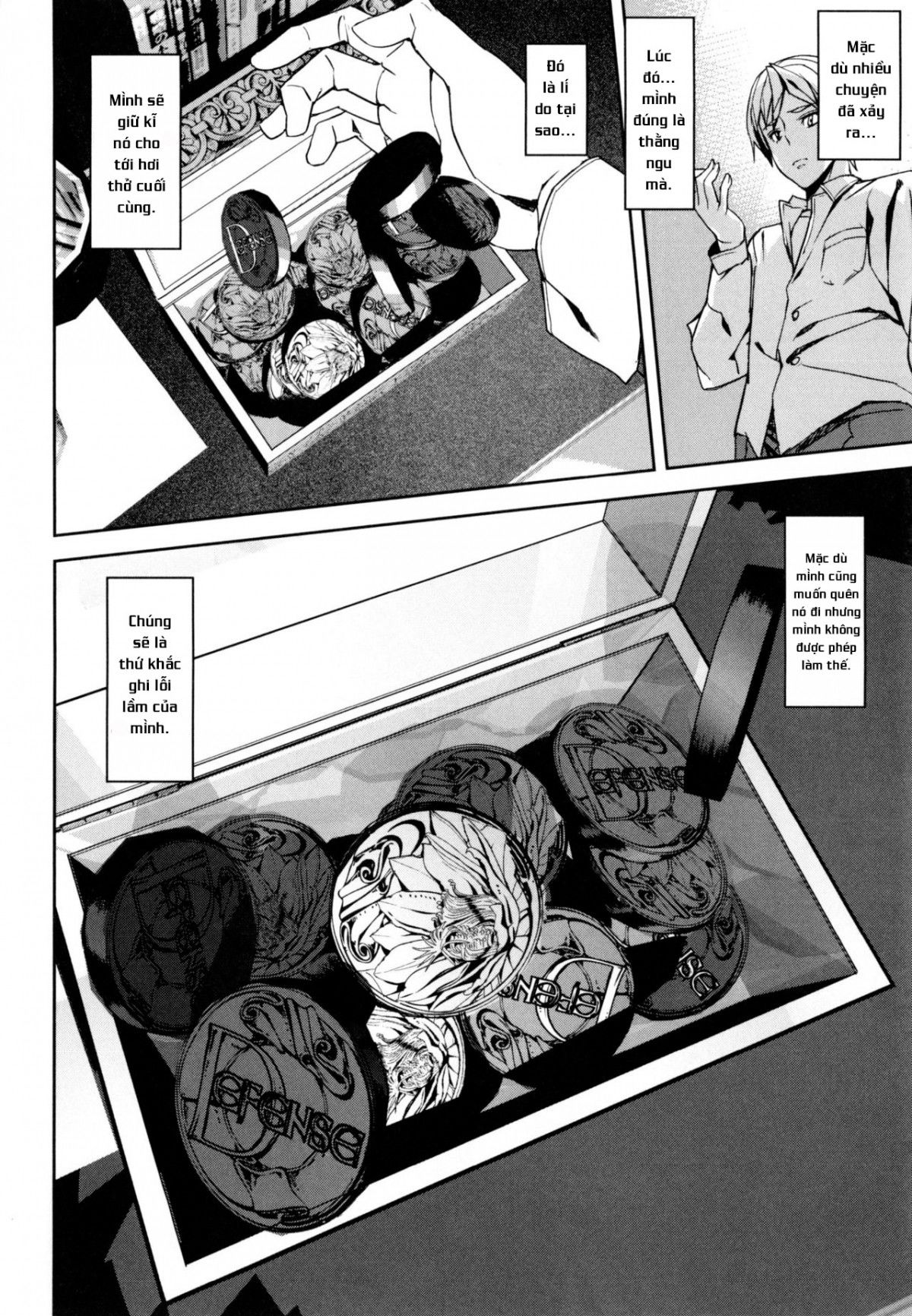 d-medal-chap-6-27 integer