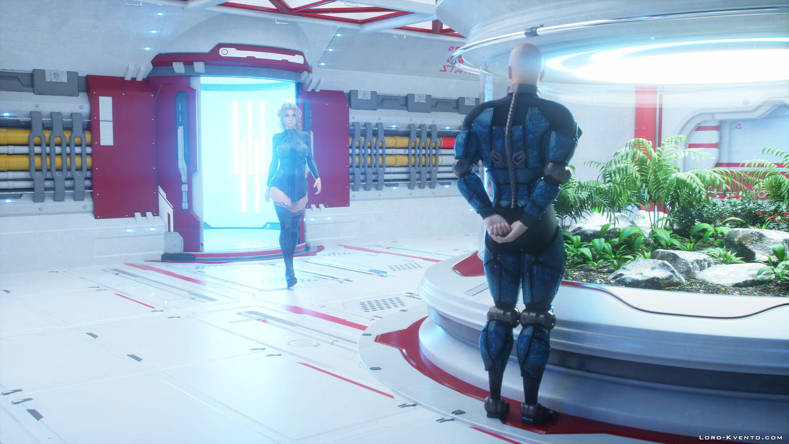 danger-zone-chap-1-1 integer