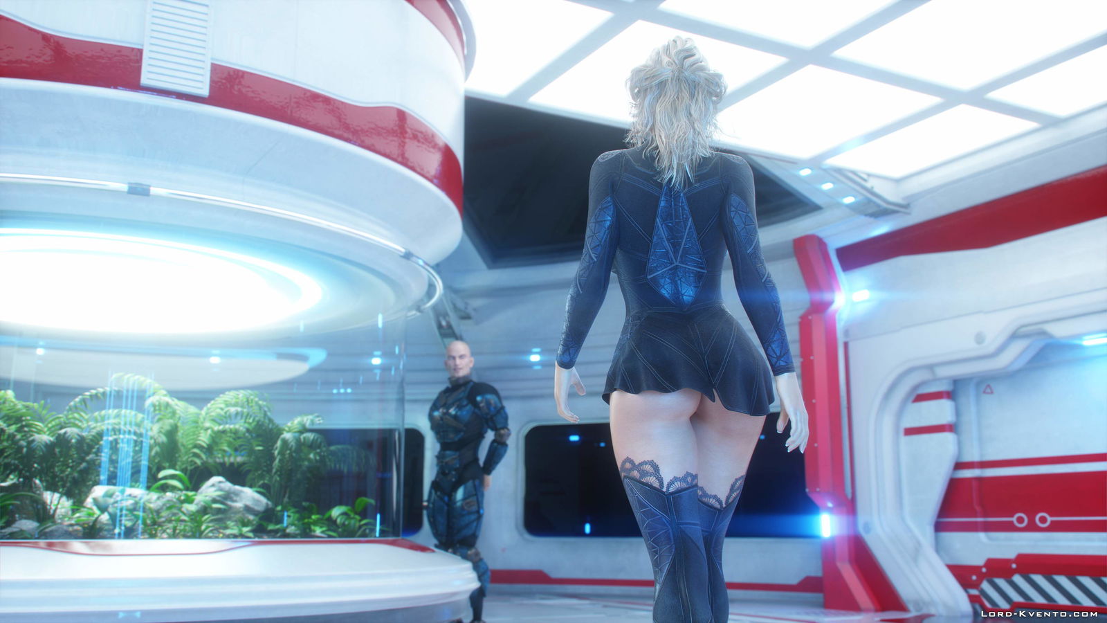 danger-zone-chap-1-2 integer