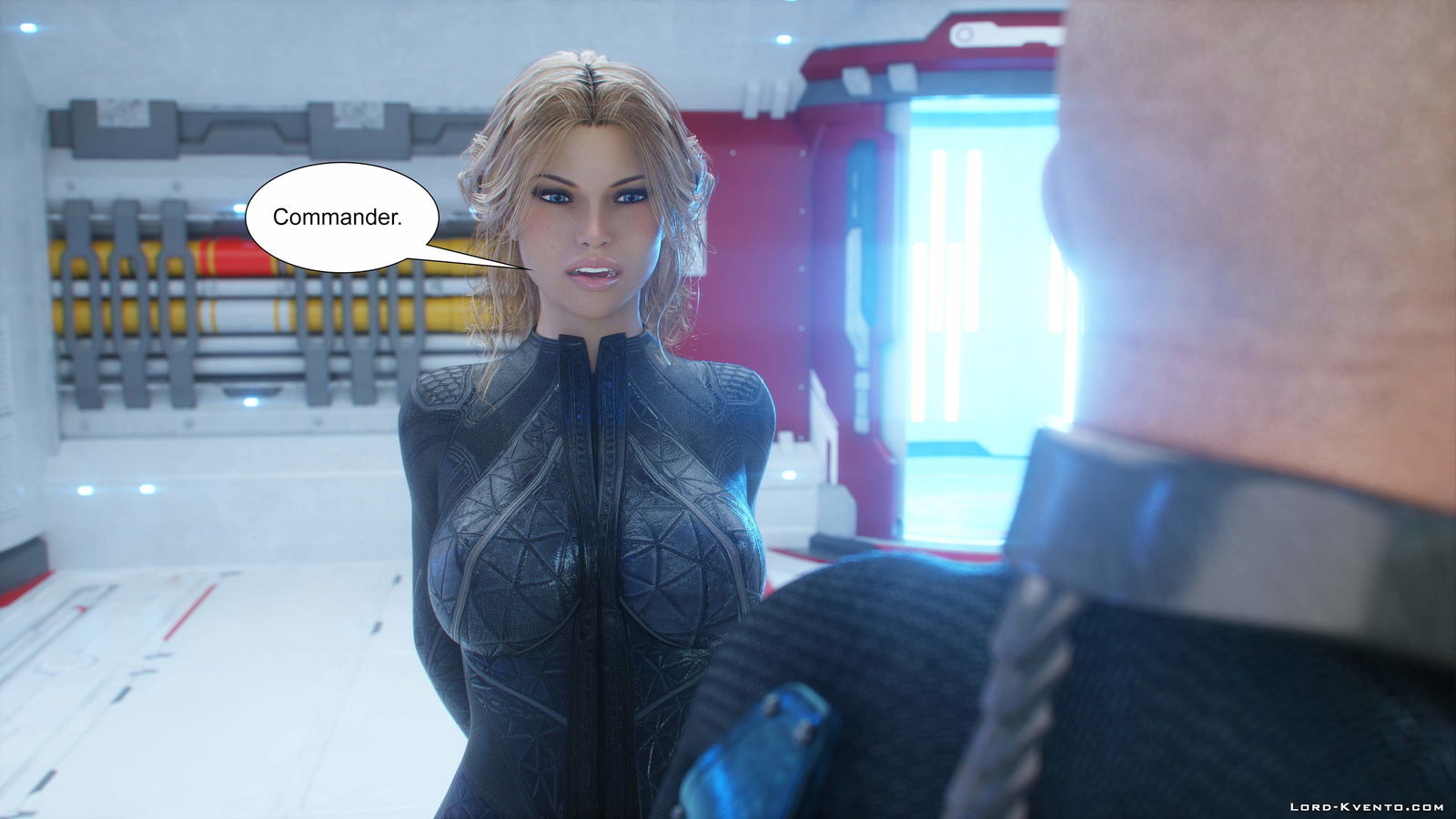 danger-zone-chap-1-5 integer