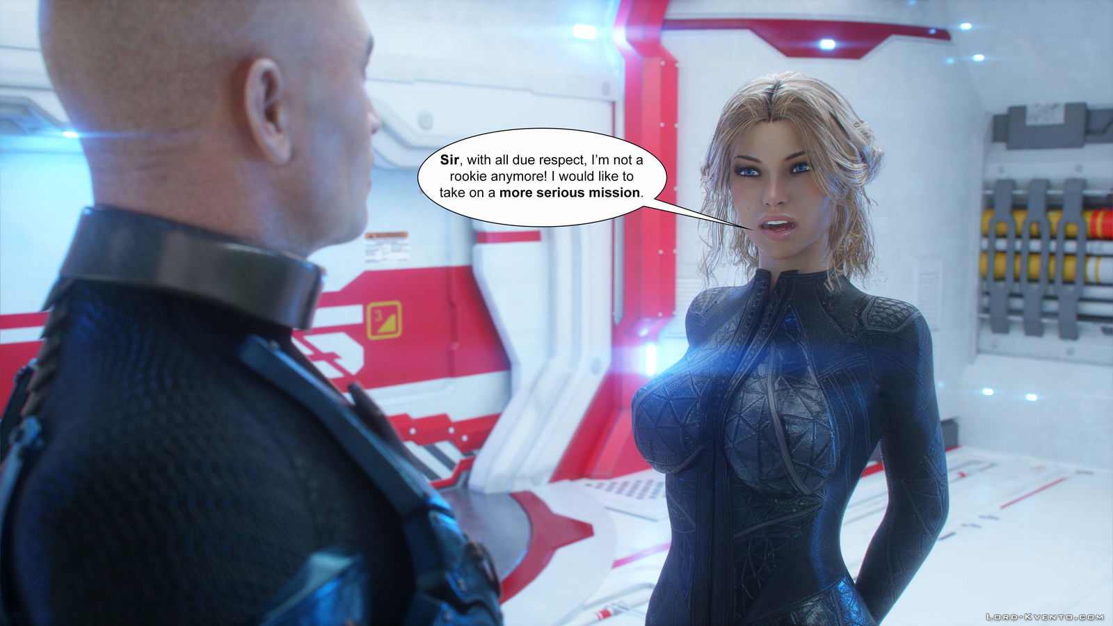 danger-zone-chap-1-7 integer