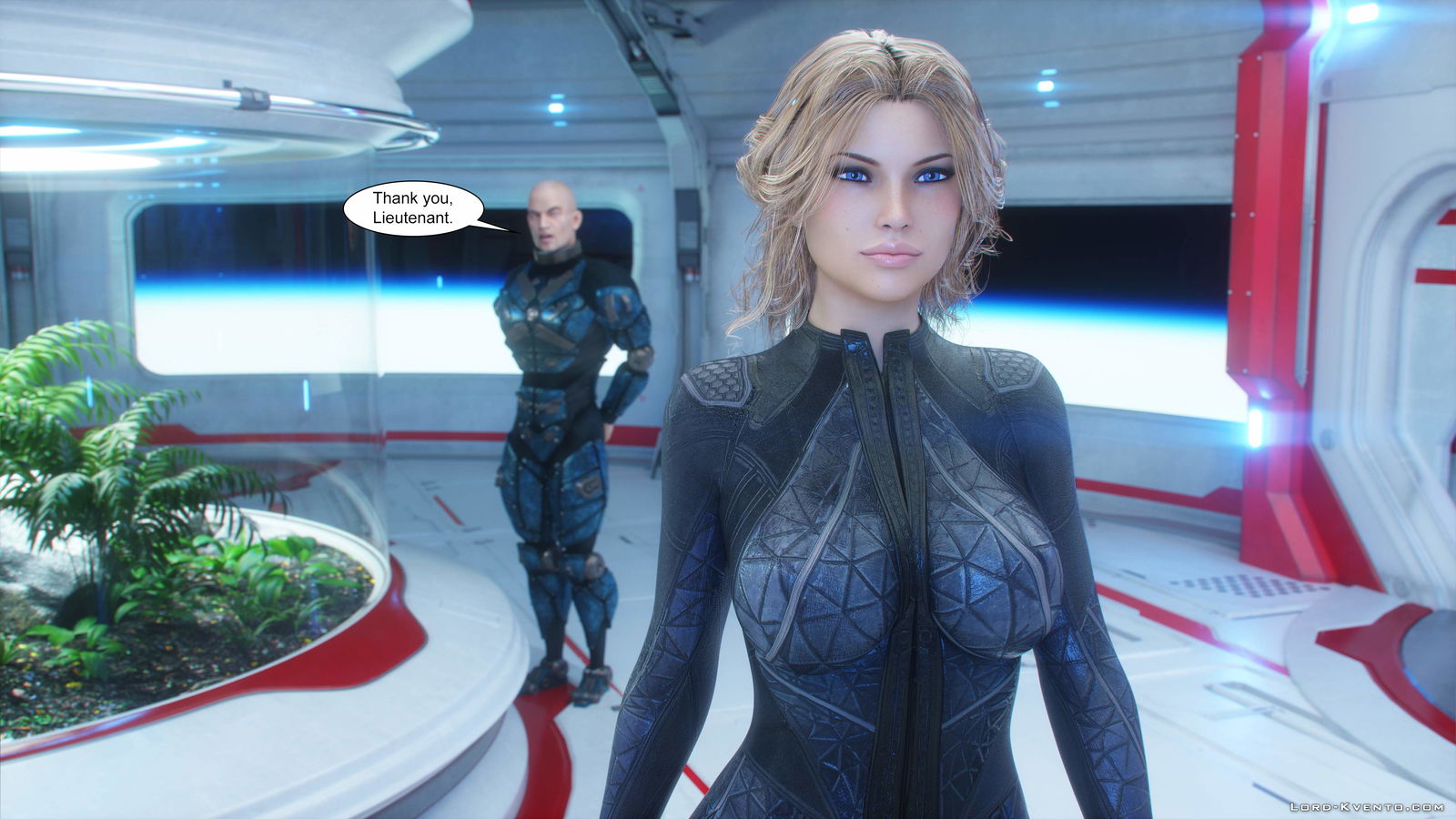 danger-zone-chap-1-10 integer