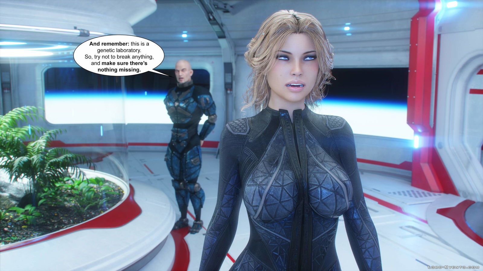 danger-zone-chap-1-11 integer