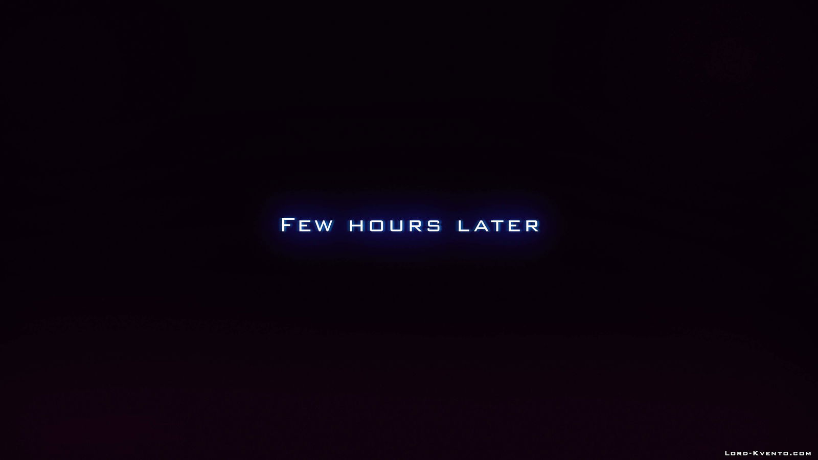 danger-zone-chap-1-12 integer